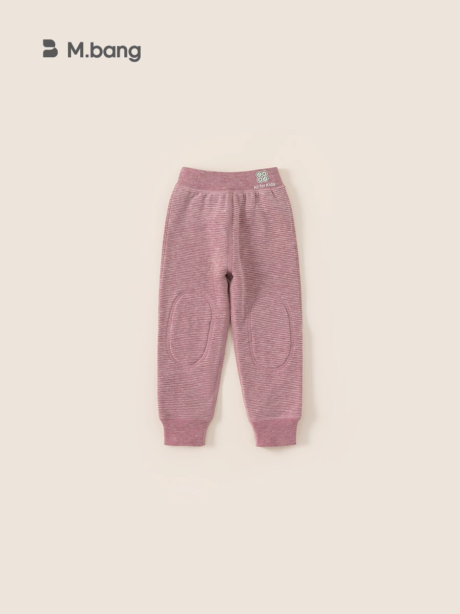 Brand-selected Summer clothing, winter thermal underwear, keep-warm trousers, leggings, uniform, increased thickness