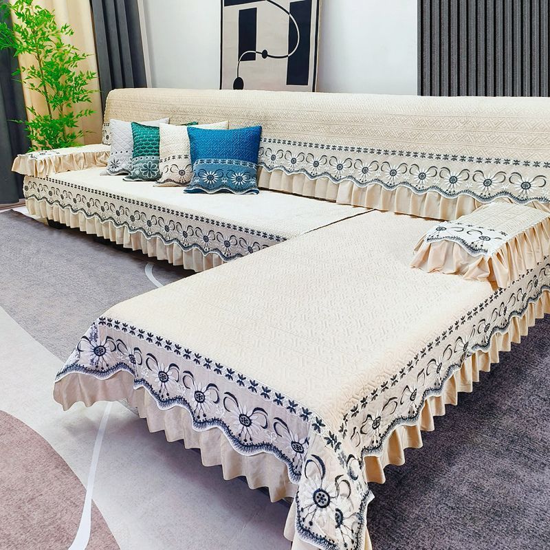 미스터 럭셔리-미