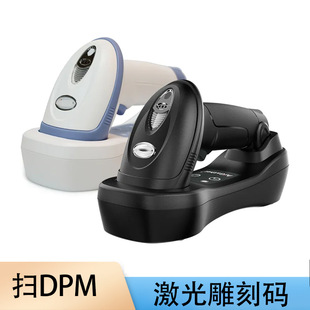 la{oֳֹIһSSalδafPc