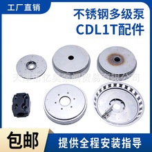 �Ƿ�������ŷ���ֲ���ֶ༶��CDL1T�������ֱ���Ҷ����ĥ��