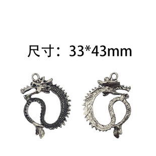 DIY �\�Ͻ��Ʒ����͹� �� �P�� ������N�F�� �� 耳׿� ����