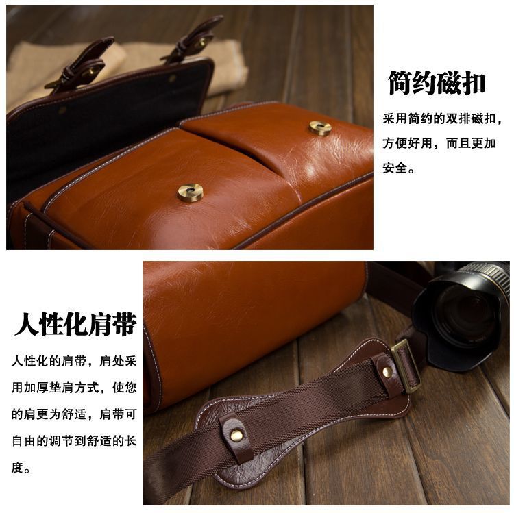 c33b1850-ada2-4e37-bb6c-80877e25eddc.jpe