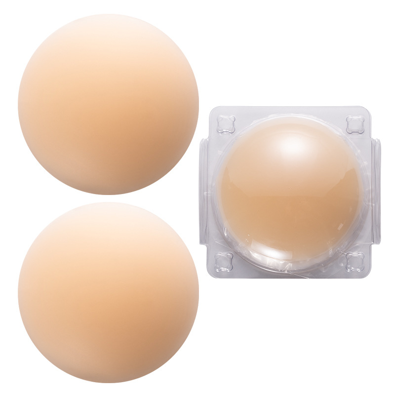 [밝은 피부톤] 고체접착제 1쌍 + 블리스터 70% off