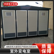 ���P��k��ӹ����ƙC��C������⚤�������k�������ۏ�����