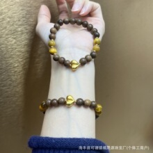 ����ʽ̴ľ�������ɳ�����ƨ�ҏ͹ł����L������ʯ�ִ��S��ֱ��