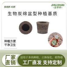 ���䉾���������d����̿�d��ֱ���w�G��45���ھd���o����������