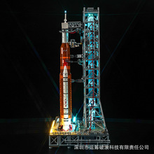 GCϵ�м���10341NASA ����߯��˹̫�շ���ϵͳ��óר��һ��ʽ����
