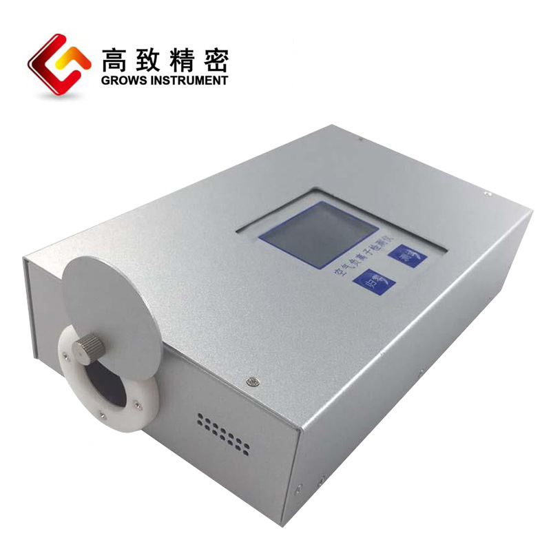 GZN-200�߾��ȸ����Ӽ����  ����������������