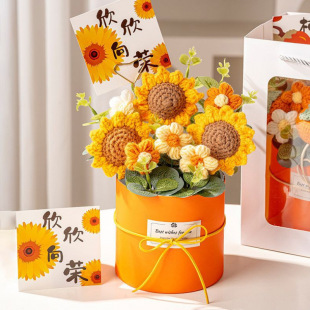 ���I���Y�����ώ�Ů���Ļ����ռo����x���Y�[�����������̎���