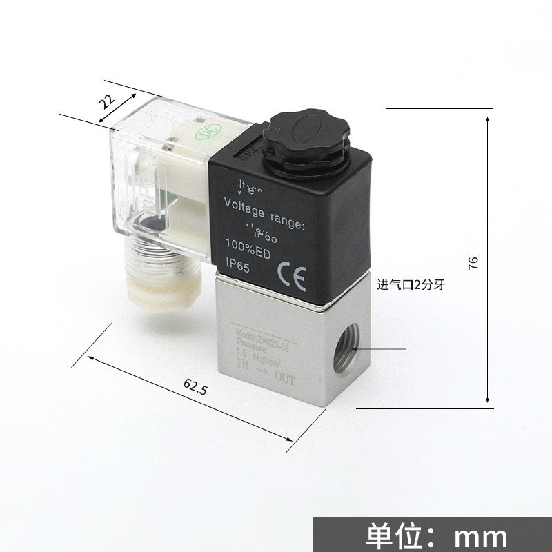 O1CN01QXeavS1bPoTsDSHcG_!!2216