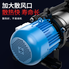 9P1E��P�C220v����С���C늄Ӻ��J1���๦�������C2��С��������