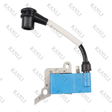 �߉��� �m��� ���� CS-2511P CS-2511T P021050161 ��� �c��
