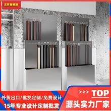 lƤչʾܶ๦؛ܷbչʾʽI