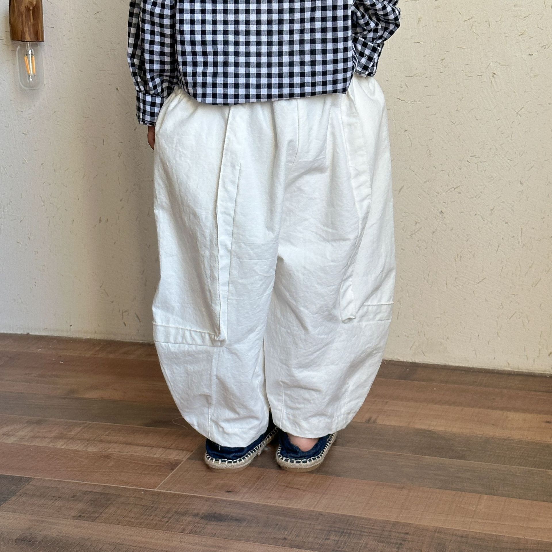 2024-11-21 115215.jpg