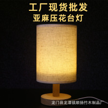 ��ʽ����Сҹ���羳��ľ̨��diy����̨�����Ű��؈F�����˹����