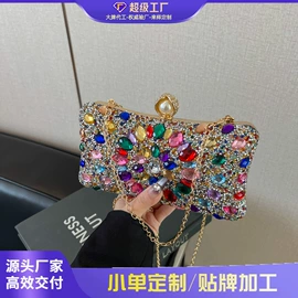 女士斜挎包;女士单肩包;女士双肩包