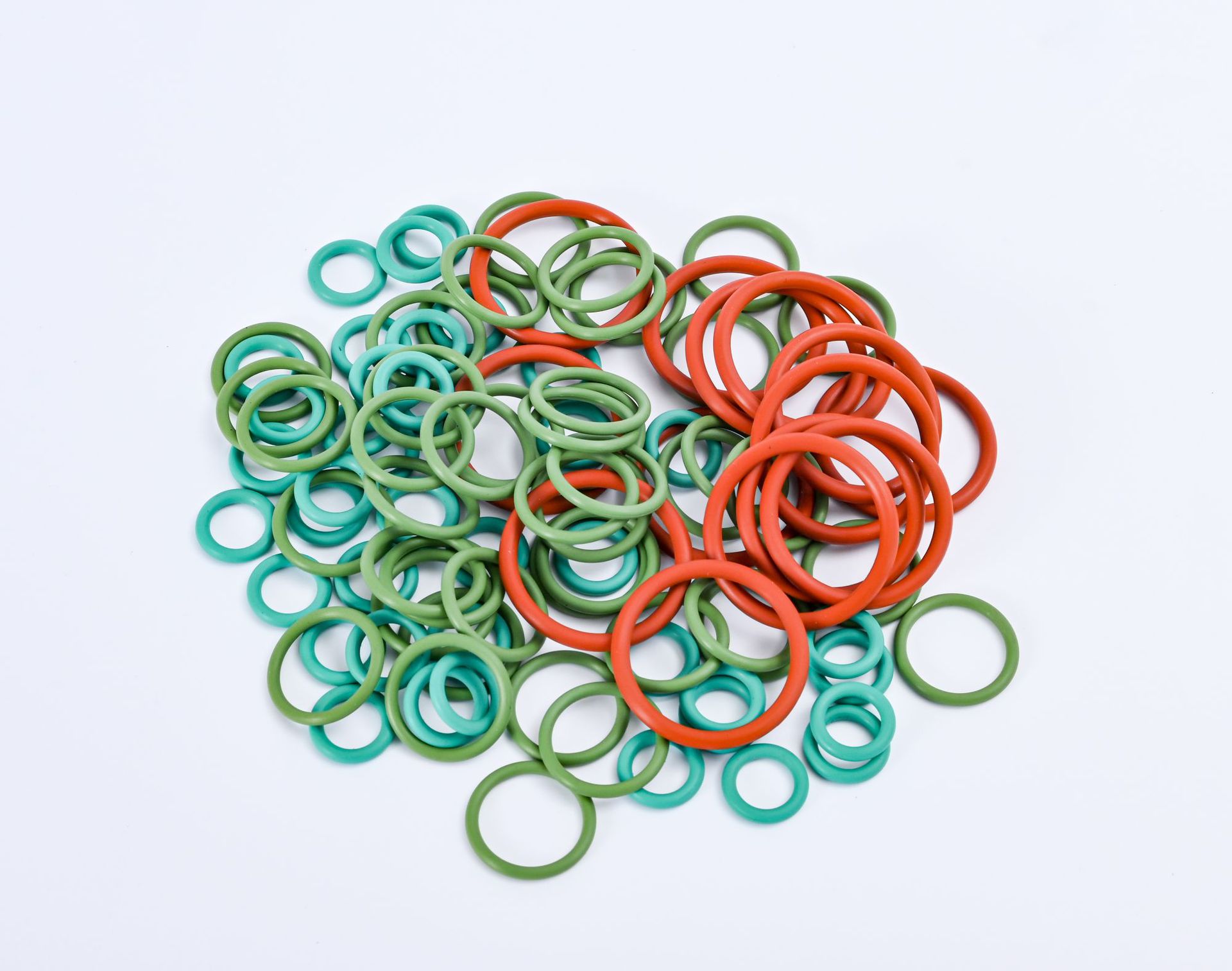 ���������ģ�ֻ������ܷ�Ȧ ���ػ�Դ���͸�����O��Ȧ