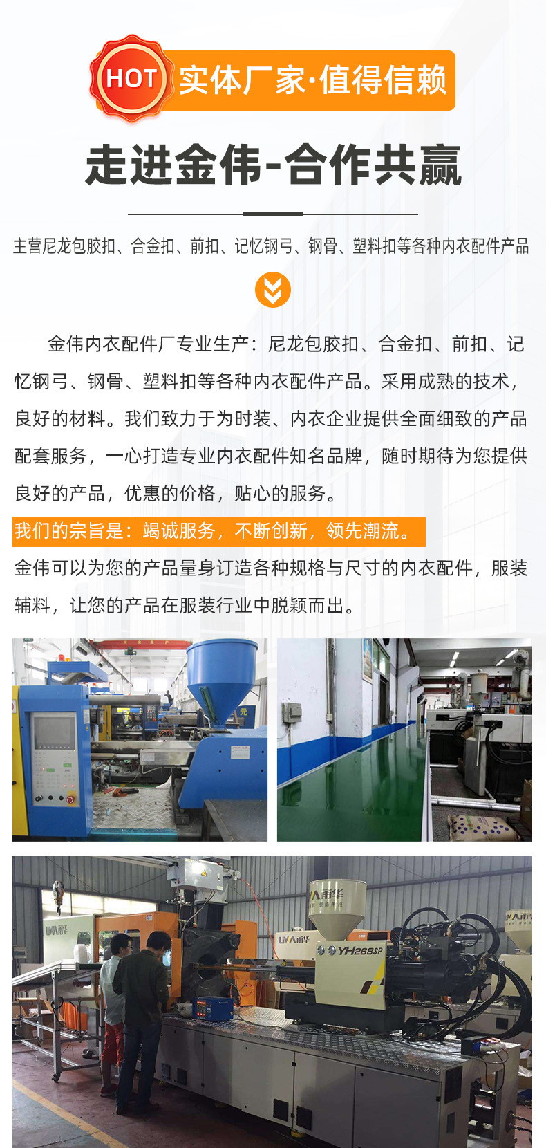 089详情_14(1)
