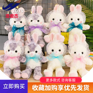 �W�të�q������������ӹ��� ��ͨ���I�Y�ɐ�����ż ��������ܛ