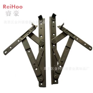 304���P䓻���ƽ�_�����q�5.0�X�Ͻ��T����܉֧�����B�U���L��