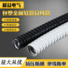 PVC���ܽ���ܛ�ܴ�����늾���|�O�ؾ����o�׹���Ƥ�ܲ��y��