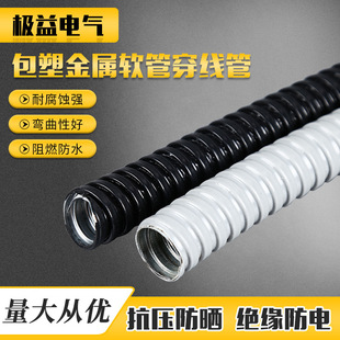 PVCܽܛܴ늾|Oؾo׹Ƥܲy