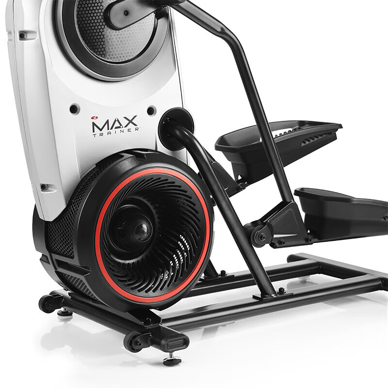 « (Johnson) Elliptical machine Household Poor Puzzle Mountainer Space Walking Machine Oval M6»