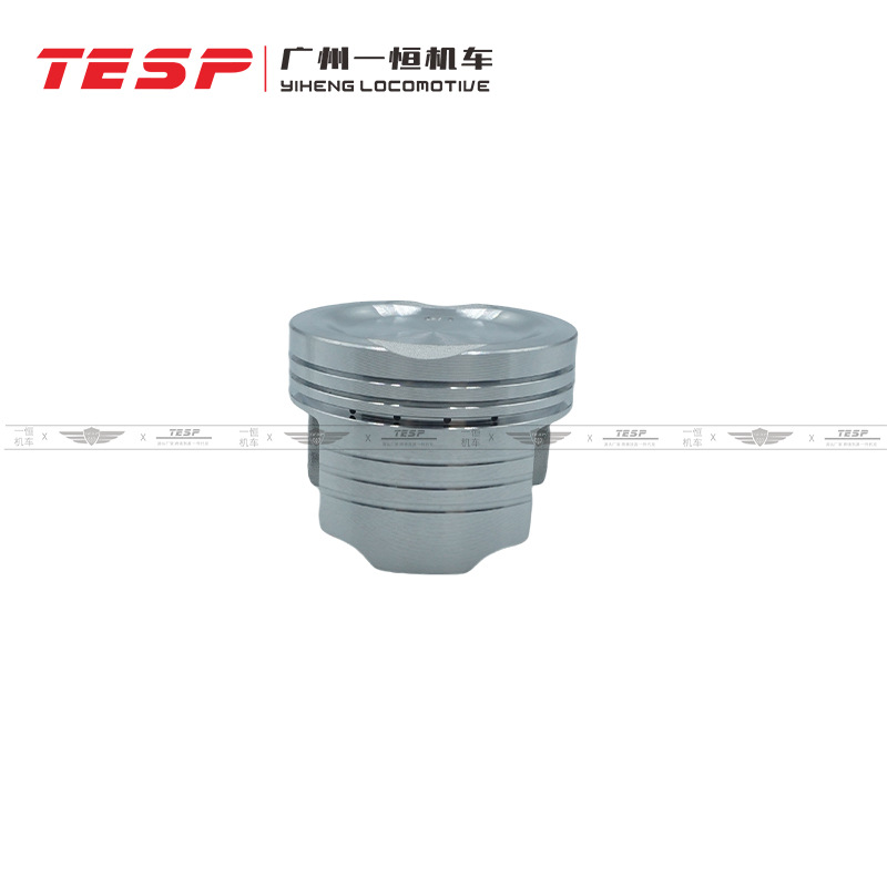 CBF125 XR125 GLH125 CB125F 52.4MM Piston Piston Ring for Honda Motorcycle