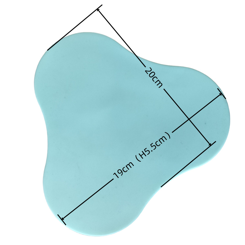 �羳Stanleyʷ������Ҷ�ݱ����������ģ�轺ģ��ʳƷ���轺����