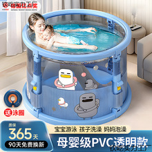 ��ͯ������Ì������ۯB�ⰲ�b��Ӿ�냺С��͸��ϴ����ӾͰ