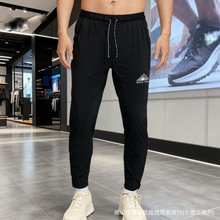 �羳�¿�ĳͬ�������Ƽ��ٸ�������ʿ���������˶���ɹ͸������