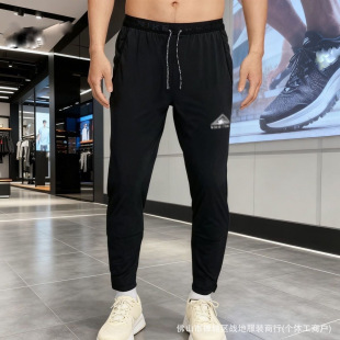 �羳�¿�ĳͬ�������Ƽ��ٸ�������ʿ�������e�\�ӷ���͸���Lѝ