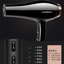 늴��L���ô��^�l���L�C�l�ȴ������l���{������L�a���o�lϵ��