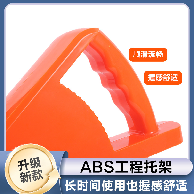跨境爆款石膏板V型倒角器45°60度刨刀修边V斜角开槽吸音板刨角器