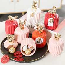 �մ��⃦ܷ����ǹ��޽Y��ϲ�Ǻа��ֶY�Ҿӹ�ˇƷ����[���״�