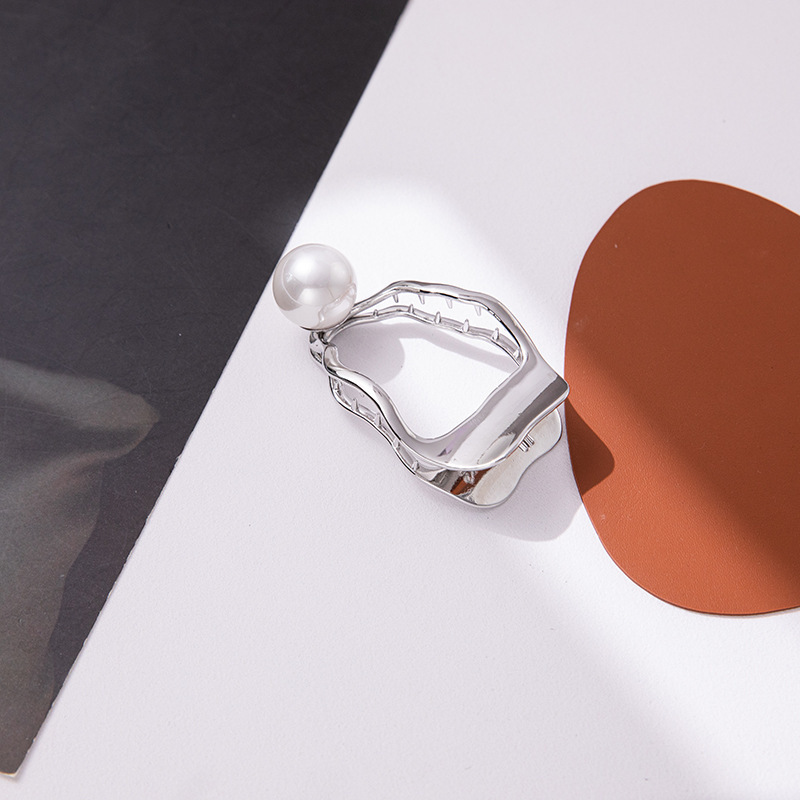 Reprehenderit qui in ea