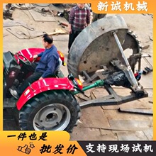 �A�Pʽ�_�ϙC �����C����ˮ��·���_�ϙC ·��ʯ���b�_���ڜϙC