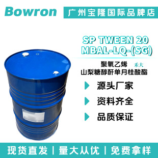 Ӣ���̴� TWEEN 20 �黯�� ��20 ������ϩɽ���Ǵ������¹�����