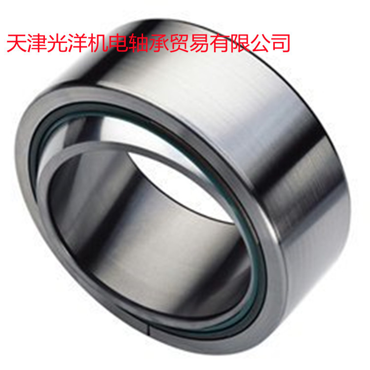 I N A轴承 GE40-XL-KTT