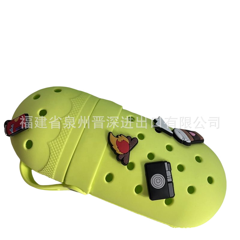 H928cde2f5865493ba78e6ca80d5cc