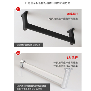 3YV5�\����b���U������ͨ���ӿv���Uխ����U�������Q�b