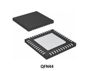 MS41909 ��һ����춾W�j�z��C�ͱO�ؔz��C���R�^��оƬ