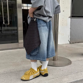 童裤;童套装;童T恤