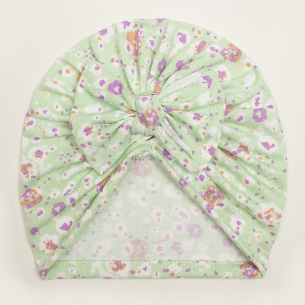 O1CN01EMBn9226tM5mFVJZT_!!2088