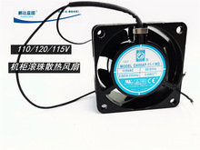 �S��ȫ��6030 6����/CM 110/120/115V OA60AP-11-1WB�C���L��ɢ��