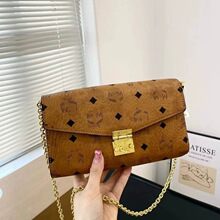 托特包女包包lv包包MC家信封包链条包女士手拿包单肩包斜挎包女包