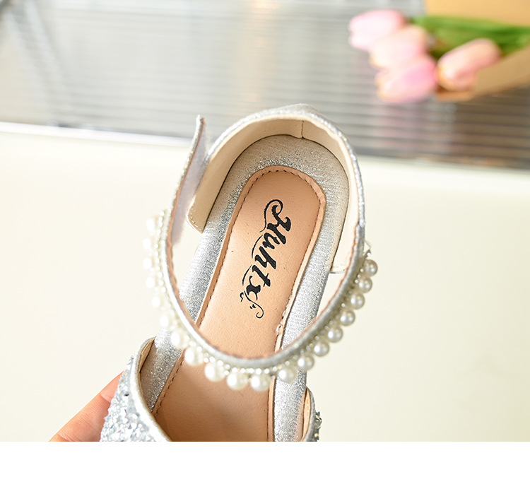 O1CN01UmLSXI1vhUChiMpft_!!1916136204-0-cib.jpg?__r__=1731988289604