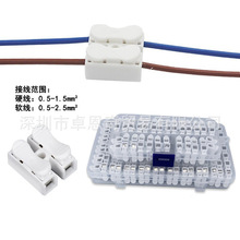 LED��픟�CH-2���ٽӾ�����2λ�Ӿ������M�������i����ʽ��ȼ����