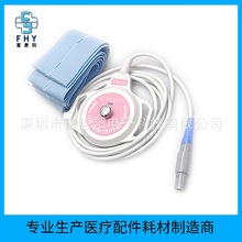 mÌRF30ĸOox̽^ЋDUS̥̽^ ̥OOy̽^