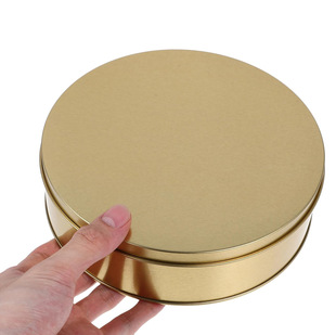 �F؛�������l168*50mm�p���ɫ�A���F����ɿ����ǹ��F��